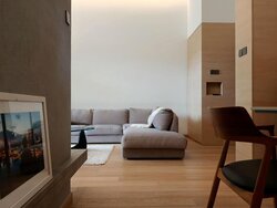 Tanglin Park (D10), Condominium #457571141